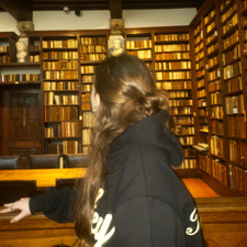 Marit