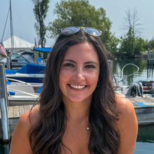 Kasie