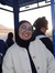 Aisha Ali