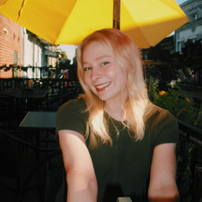Kate