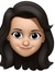 anu