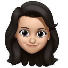 anu