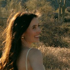 Haley