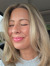 Brena C...