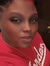 Desiree...