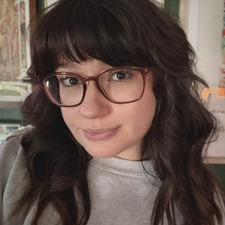 Britt