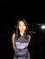 Abby Wang