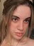 Janna