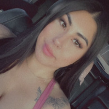 Rubi Castillo