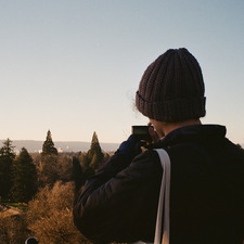 Josiah
