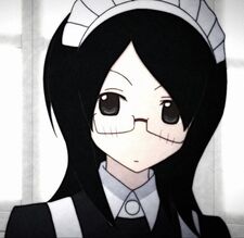 Misaki
