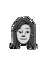Liz