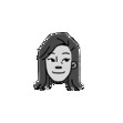Liz