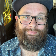 Dylan Jøseph