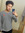 Wylan Gao