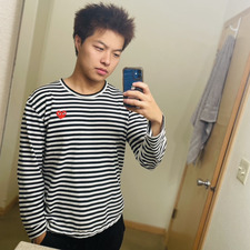 Wylan Gao