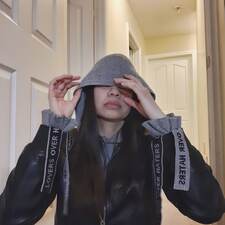 Jarizza