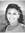 Carina Crayton | 4 comments
