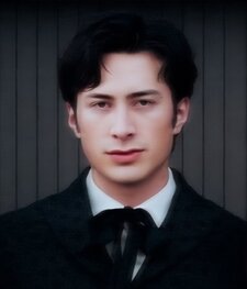 Dan