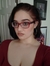 RyssaReads