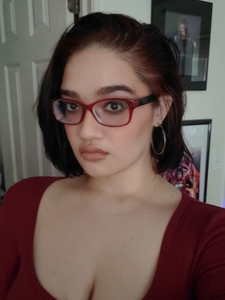 RyssaReads
