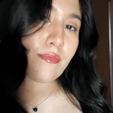Lizeth A.