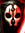 Darth Pageis