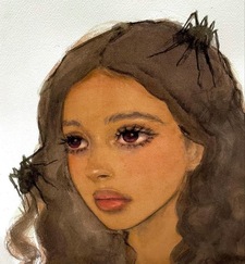 Emihya Smith