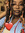 ashanti 