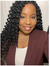 Shardae J