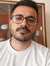 Rahul S
