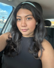 Karina