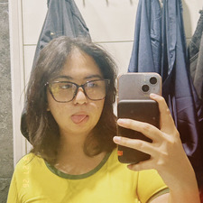 Smhellychelle 