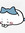 cheebs