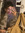 Damani
