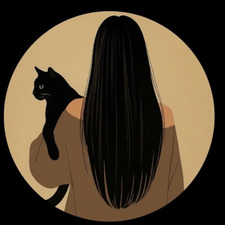 Leticia 
