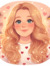lina ☽