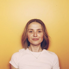 Laura