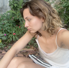 violeta