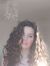 Lavanna 