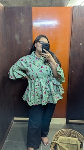 Darshini