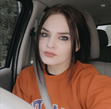 ashleysreadingera