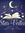 Star-Veiled Bookstore
