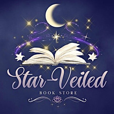 Star-Veiled Bookstore