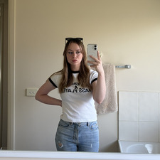 Chlo