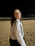 Angèle