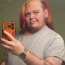 Phoenix Richter