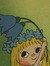 Sky Lilly