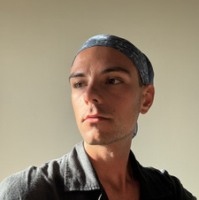 Sergio Sanchis