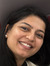 Divya